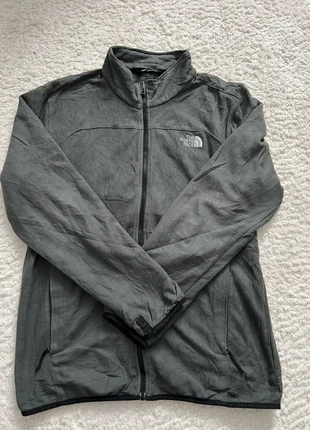 Veste polaire The North Face homme taille L –, marque: The North Face, état: Très bon état, taille: L, 25,00 €, 26,95 € Protection acheteurs incluse