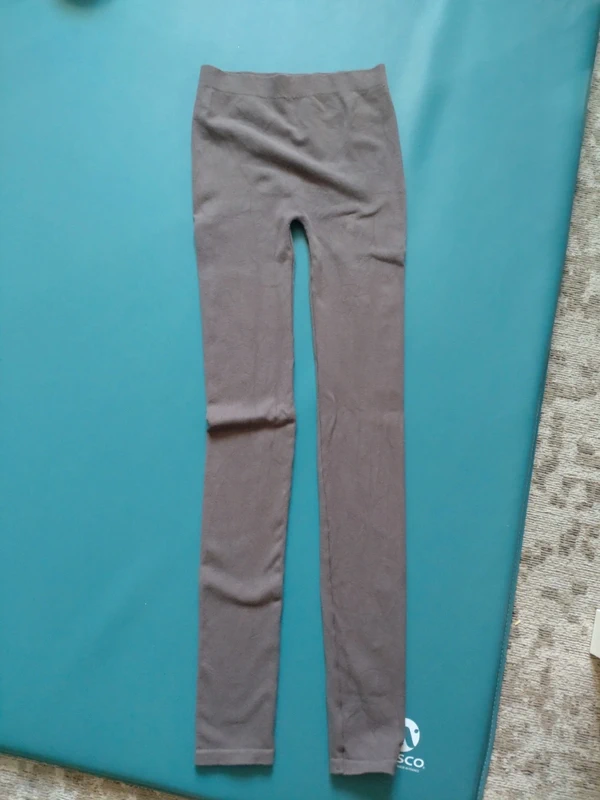 Collant legging sud express taille 1