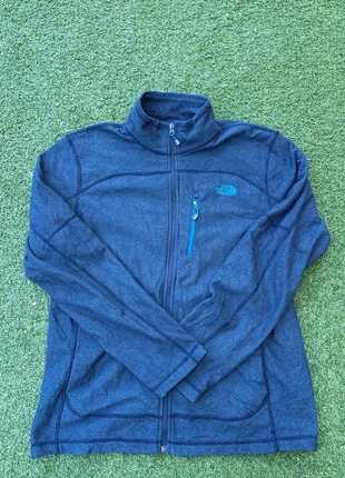 Giacca in Pile The North Face, marque: The North Face, état: Bon état, taille: L, 28,00 €, 30,10 € Protection acheteurs incluse