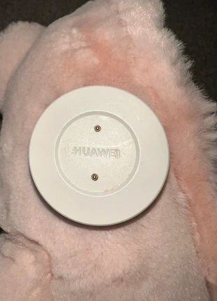 Huawei watch charger, brand: Huawei, condition: Very good, £2.00, £2.80 includes Buyer Protection