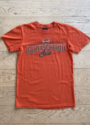 T-shirt Harley-Davidson Las Vegas – Collector Officiel – Taille S – Biker USA, brand: Harley Davidson, condition: New without tags, size: S, €30.00, €32.20 includes Buyer Protection