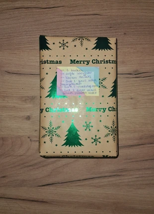 Boeken 3 stuks Nederlandstalig, état: Très bon état, 9,00 €, 10,15 € Protection acheteurs incluse