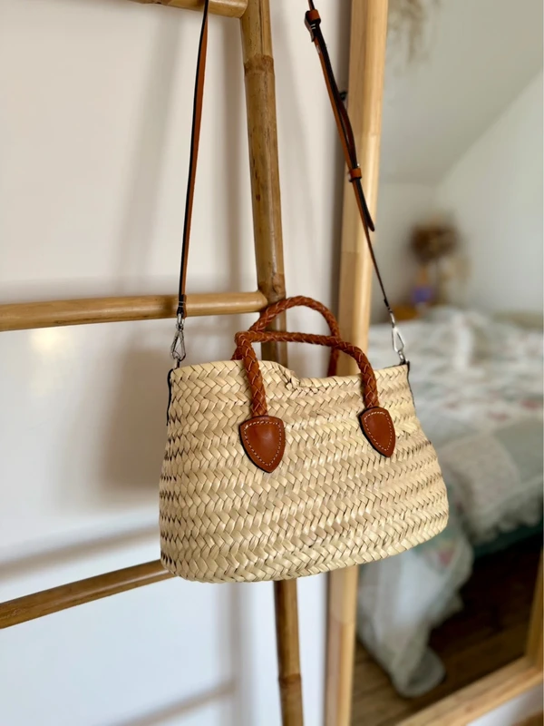 Sac Mango - photo numéro 3