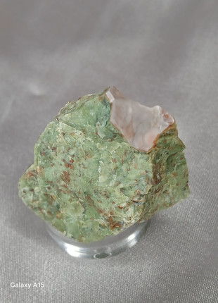 Chrysoprase, marca: Chrysoprase collection, estado: Novo sem etiquetas, €14.00, €15.40 inclui Proteção do Comprador