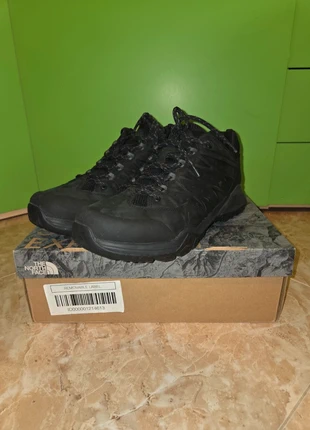 Scarpe The North Face per trekking o uso quotidiano, brand: The North Face, condizioni: Nuovo senza cartellino, taglia: 43, €53.00, €56.35 include la Protezione acquisti