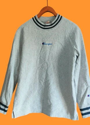 Champion Sweat 4, marca: Champion, estado: Muito bom, tamanho: S, €15.00, €16.45 inclui Proteção do Comprador Pro