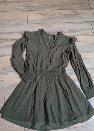 Robe shoeby 14 a, brand: Shoeby, condition: Very good, size: 14 years / 164 cm, €5.00, €5.95 includes Buyer Protection