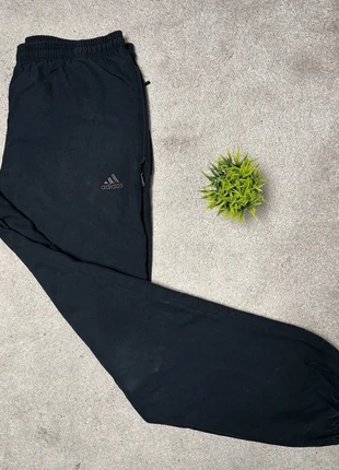 Jogging Adidas, marque: adidas, état: Très bon état, taille: S, 14,00 €, 15,40 € Protection acheteurs incluse