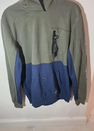 Pull - Kaporal - t. XL, marque: Kaporal, état: Très bon état, taille: XL, 5,00 €, 5,95 € Protection acheteurs incluse