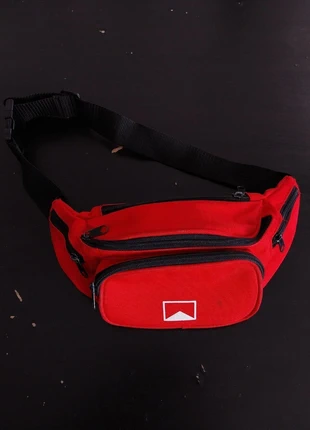 Vintage y2k hand bag, marque: Vintage Dressing, état: Très bon état, 19,00 €, 20,65 € Protection acheteurs incluse