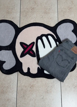 Levi’s 501 W28 L32 – Coupe droite iconique 👖, marque: Levi's, état: Très bon état, taille: W28 | FR 38, 35,00 €, 37,45 € Protection acheteurs incluse