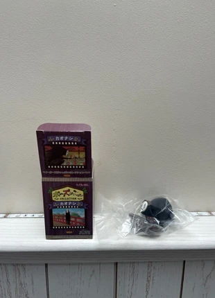 Figurine officielle Maison Ghibli Volume 3, brand: Studio Ghibli, condition: New with tags, size: One size, €15.00, €16.45 includes Buyer Protection