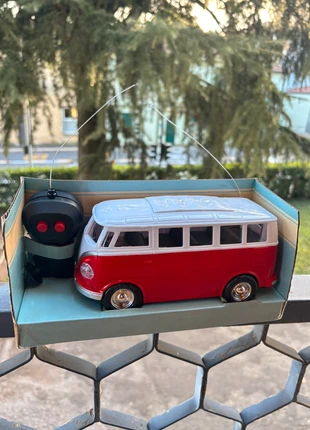 Pullmino, zustand: Zufriedenstellend, größe: Einheitsgröße, 5,00 €, 5,95 € inklusive Vinted-Käuferschutz