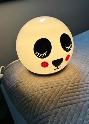 Lampe enfant IKEA, marke: IKEA, zustand: Sehr gut, 2,00 €, 2,80 € inklusive Vinted-Käuferschutz