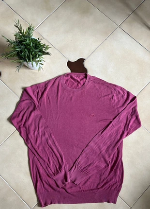 maglione Gucci vintage, marque: Gucci, état: Très bon état, taille: M, 38,00 €, 40,60 € Protection acheteurs incluse