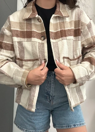 Veste légère mi saison Cloothes taille M, brand: Cloothes, condition: Very good, size: M / 38 / 10, €6.99, €8.04 includes Buyer Protection