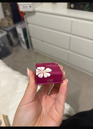 Mini benefit hoola bronzer, brand: Benefit, condition: New with tags, £7.00, £8.05 includes Buyer Protection