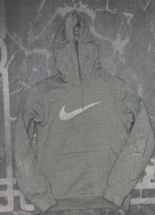 Sweat à capuche Nike, marke: Nike, zustand: Neu, größe: S / 36 / 8, 15,00 €, 16,45 € inklusive Vinted-Käuferschutz