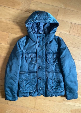 Doudoune iceberg taille L, brand: Iceberg, condition: Very good, size: L / 40 / 12, €65.00, €68.95 includes Buyer Protection