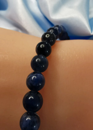 Lépidolite, état: Neuf sans étiquette, 15,00 €, 16,45 € Protection acheteurs incluse