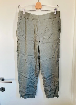 Massimo Dutti broek als new size 40, marque: Massimo Dutti, état: Très bon état, taille: L / 40 / 12, 16,66 €, 18,19 € Protection acheteurs incluse