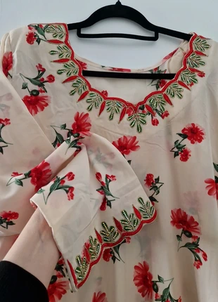 Makhawir, estado: Novo sem etiquetas, tamanho: Tamanho único, €50.00, €53.20 inclui Proteção do Comprador