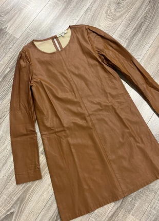 Please M, brand: Please, condizioni: Nuovo senza cartellino, taglia: M / IT 42 / EU 38, €15.00, €16.45 include la Protezione acquisti