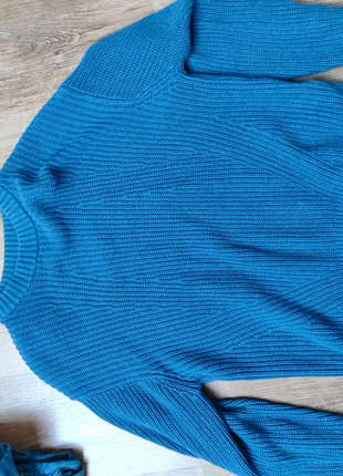 Hele mooie trui, marca: Marie Lund, estado: Nuevo sin etiquetas, tamaño: S / 36 / 8, 5,00 €, 5,95 € Protección al comprador incluida