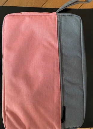 Laptop cover, brand: okade, condition: Very good, €19.00, €20.65 includes Buyer Protection