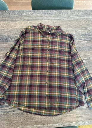 Royal Robbins Damenhemd XL, marke: Royal Robbins, zustand: Sehr gut, größe: XL / 42 / 14, 5,00 €, 5,95 € inklusive Vinted-Käuferschutz