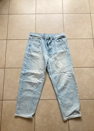 Jean BDG, brand: BDG, condizioni: Buone, taglia: IT 40 | W30, €25.00, €26.95 include la Protezione acquisti