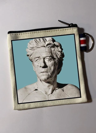 Hubert-Felix Thiefaine - Pochette collector, condition: Very good, €7.50, €8.58 includes Buyer Protection