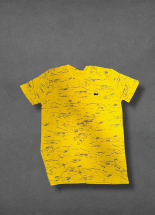 Lacoste T shirt, marque: Lacoste, état: Très bon état, taille: S, 15,00 €, 16,45 € Protection acheteurs incluse