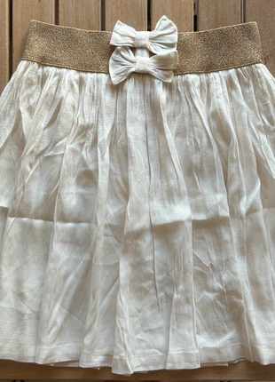 jupe sandro, merk: Sandro, staat: Heel goed, maat: S / 36 / 8, € 10,00, € 11,20 inclusief Kopersbescherming