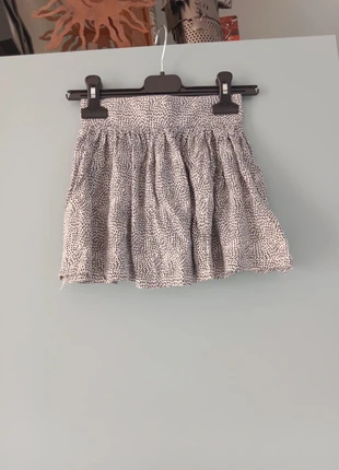 Jupe fille, marque: Kid Kanai, état: Très bon état, taille: 4 ans / 104 cm, 2,00 €, 2,80 € Protection acheteurs incluse