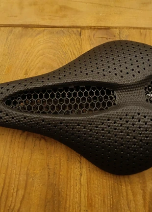 Selle specialized mirror power pro, brand: Specialized, condition: Very good, €215.00, €226.45 includes Buyer Protection