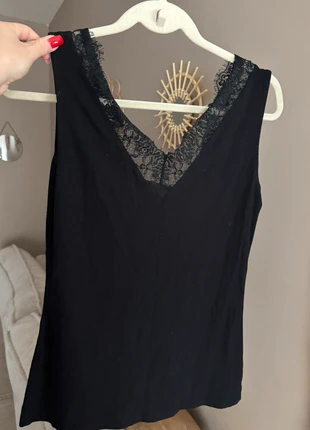 Blouse, marque: Promod, état: Très bon état, taille: M / 38 / 10, 2,00 €, 2,80 € Protection acheteurs incluse