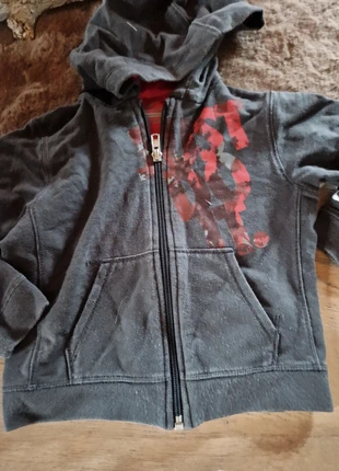 Leuk Vestje van Nike 18/24 mois, marque: Nike, état: Très bon état, taille: 18-24 mois / 86 cm, 4,99 €, 5,94 € Protection acheteurs incluse