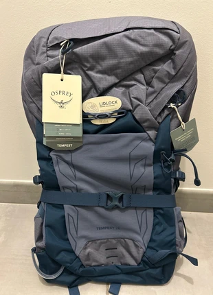 Sac osprey, brand: Osprey, condition: New with tags, €80.00, €84.70 includes Buyer Protection