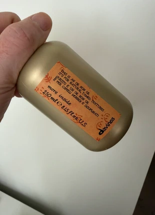 Davines Oil non Oil, brand: Davines, condition: New with tags, £12.00, £13.30 includes Buyer Protection