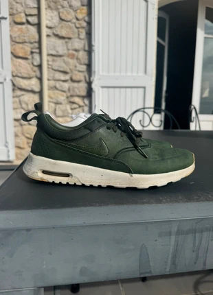 Baskets Nike, marque: Nike, état: Bon état, taille: 40, 15,00 €, 16,45 € Protection acheteurs incluse