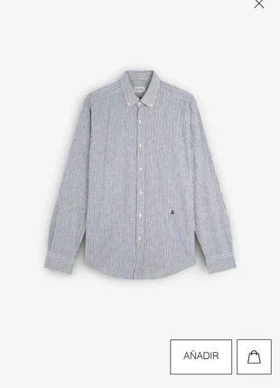 Talla S (39) - 24€, marque: scalpers, état: Neuf avec étiquette, taille: S, 24,00 €, 25,90 € Protection acheteurs incluse