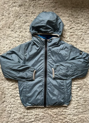 cks - kinderjas - 12y, marca: cks, estado: Novo sem etiquetas, tamanho: 12 anos / 152 cm, €14.99, €16.44 inclui Proteção do Comprador