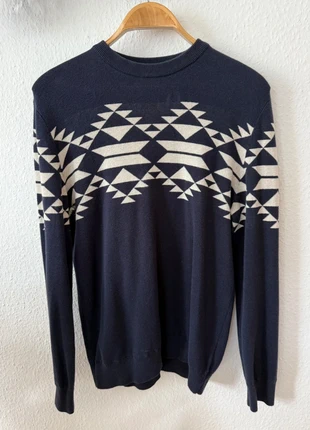 Pullover, marque: H&M, état: Bon état, taille: S, 2,00 €, 2,80 € Protection acheteurs incluse