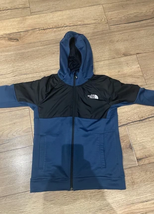 Veste the north face, marke: The North Face, zustand: Sehr gut, größe: XL, 40,00 €, 42,70 € inklusive Vinted-Käuferschutz