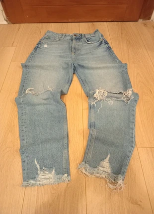 Jean homme taille M, excellent état, vintage, boston, brand: Boston, condition: Very good, size: M / 38 / 10, €20.00, €21.70 includes Buyer Protection