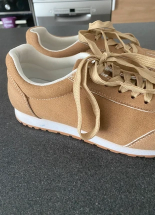 Chaussures femmes, marque: Inconnu, état: Très bon état, taille: 36, 6,00 €, 7,00 € Protection acheteurs incluse