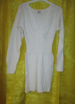 Maglia donna lana Liabel. Manica lunga. tg 5., brand: Vita, condizioni: Nuovo con cartellino, taglia: L / IT 44 / EU 40, €22.35, €24.17 include la Protezione acquisti