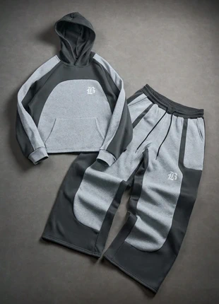 Ensemble homme tendance, marke: y2k, zustand: Neu, größe: S, 49,95 €, 53,15 € inklusive Vinted-Käuferschutz