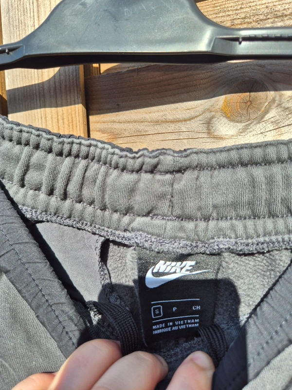 Jogging Nike - photo numéro 3